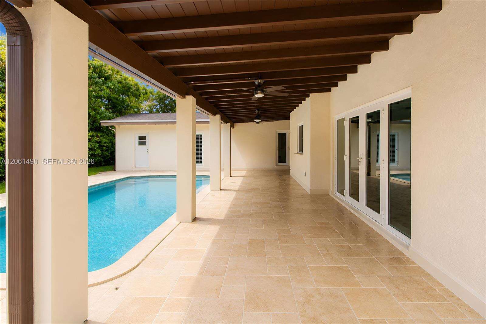 Palmetto Bay | 8601 174th St N/A | Picture 36