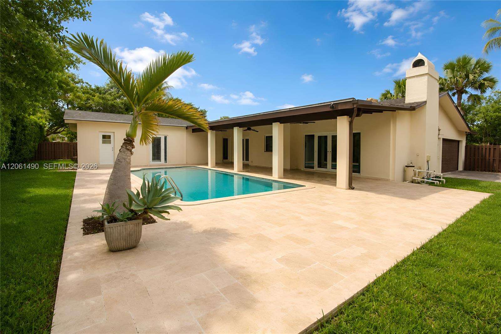 Palmetto Bay | 8601 174th St N/A | Picture 37