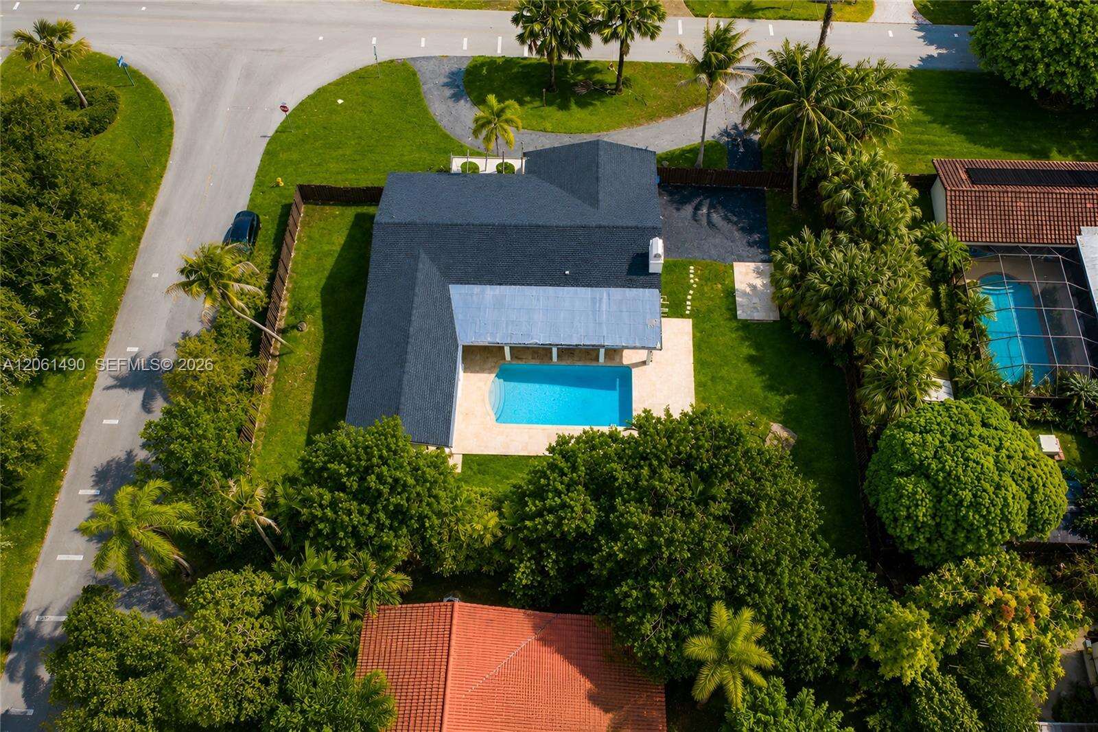 Palmetto Bay | 8601 174th St N/A | Picture 38
