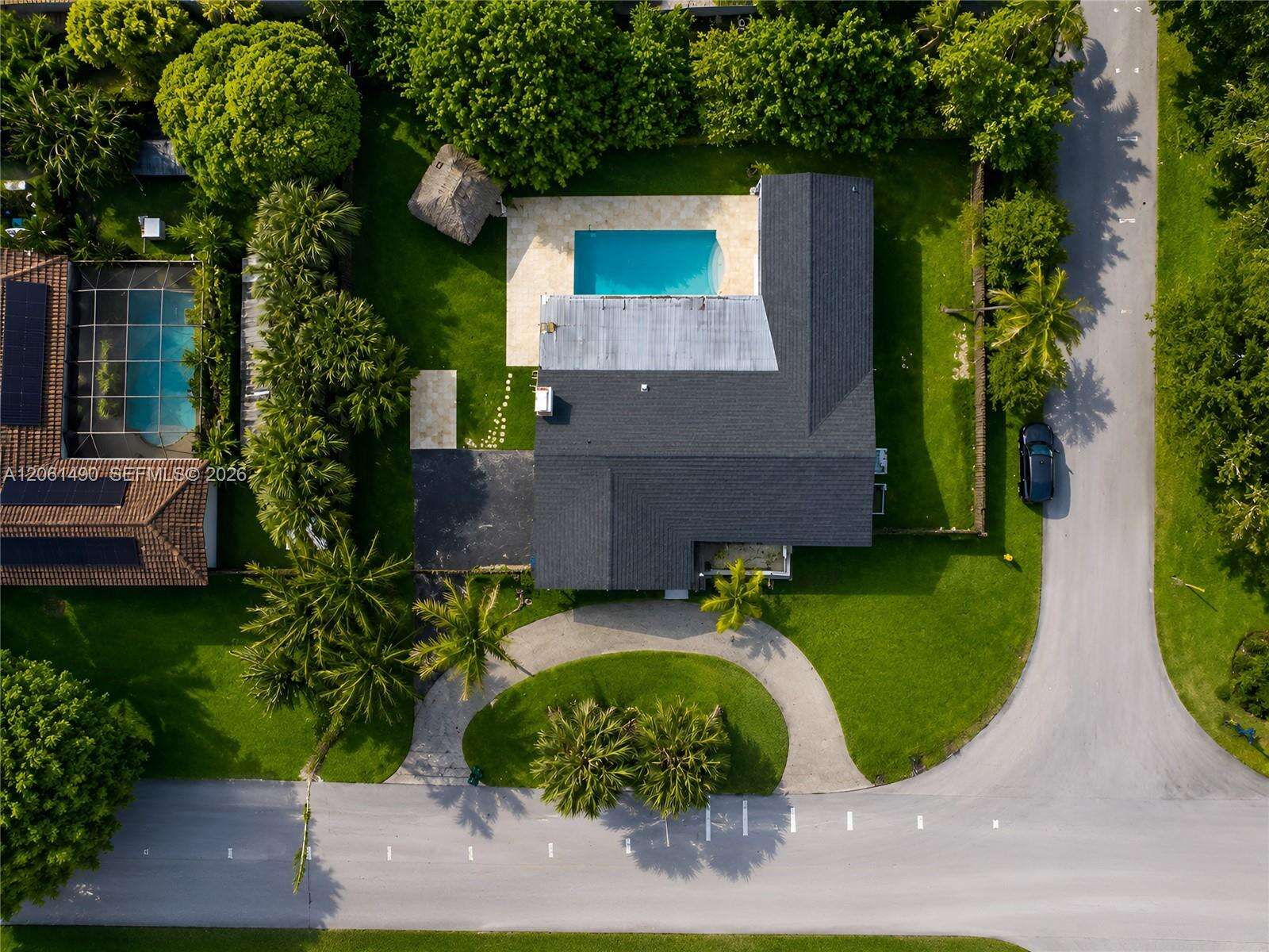 Palmetto Bay | 8601 174th St N/A | Picture 39