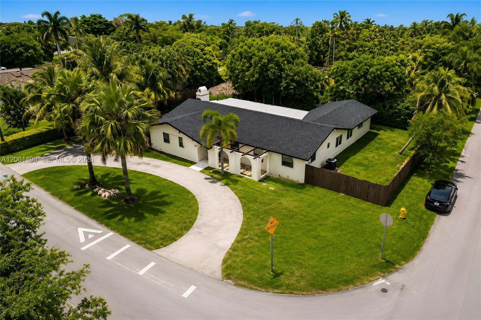 Palmetto Bay | 8601 174th St N/A | Picture 40