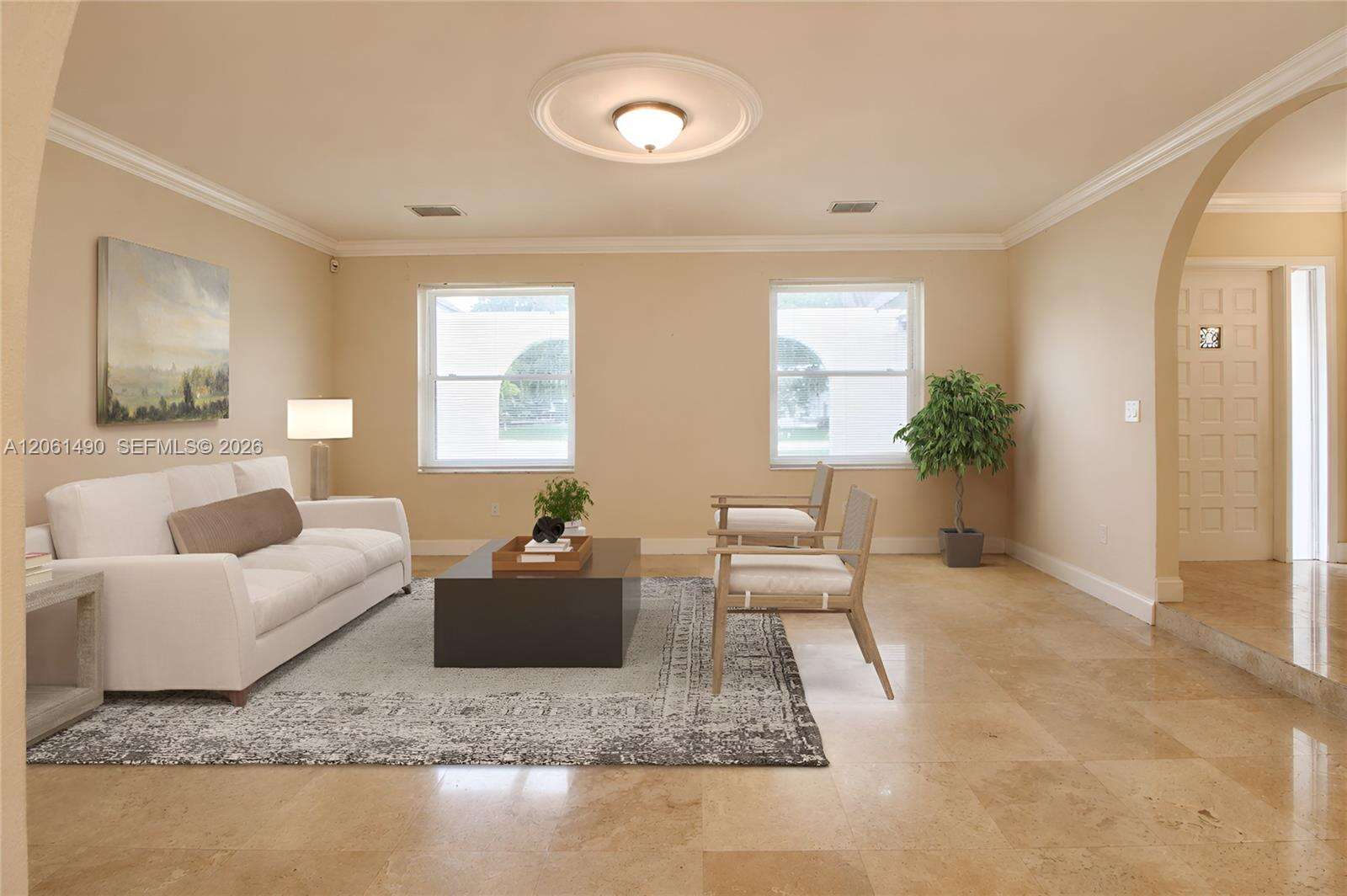 Palmetto Bay | 8601 174th St N/A | Picture 5