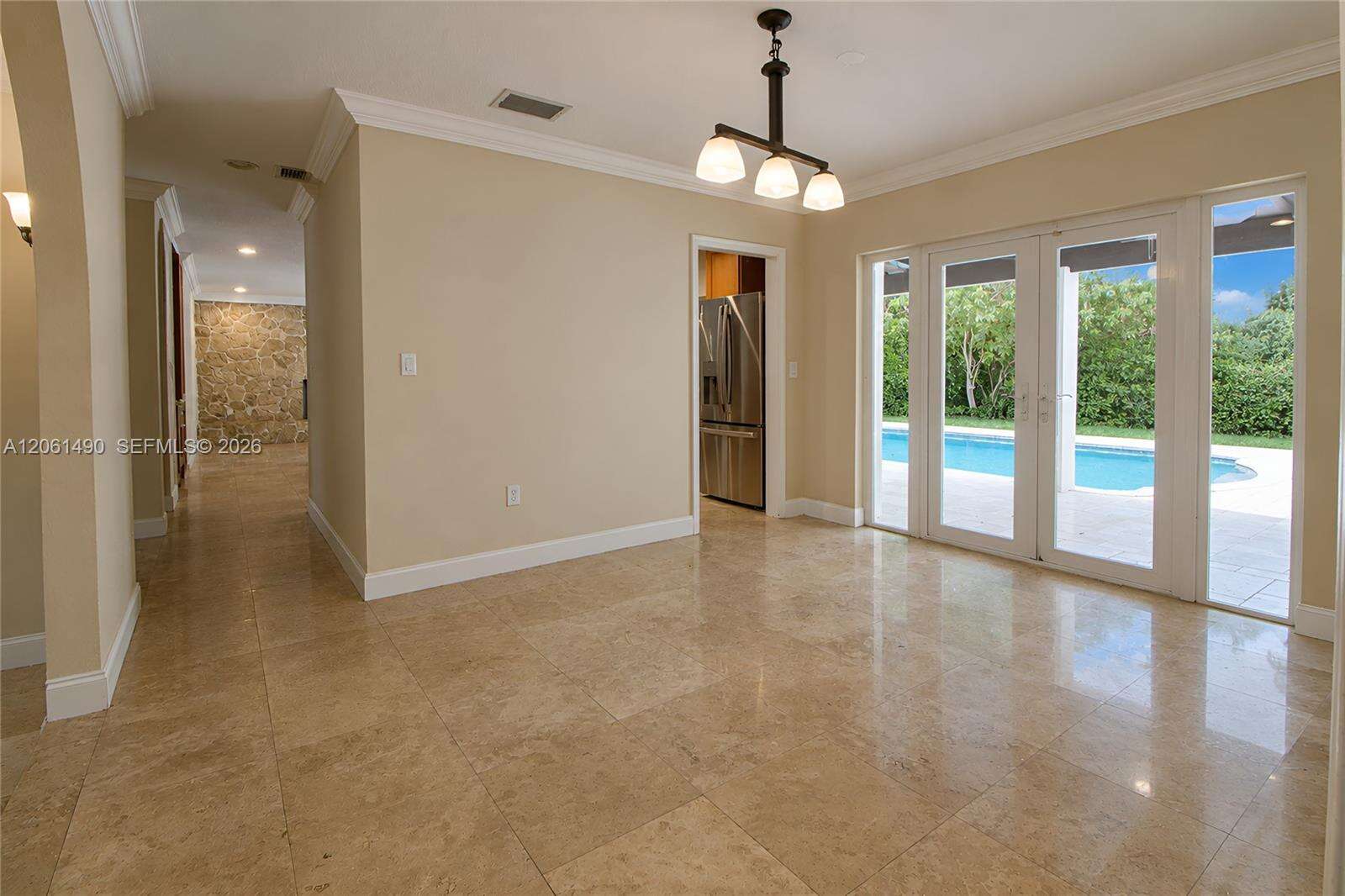 Palmetto Bay | 8601 174th St N/A | Picture 6
