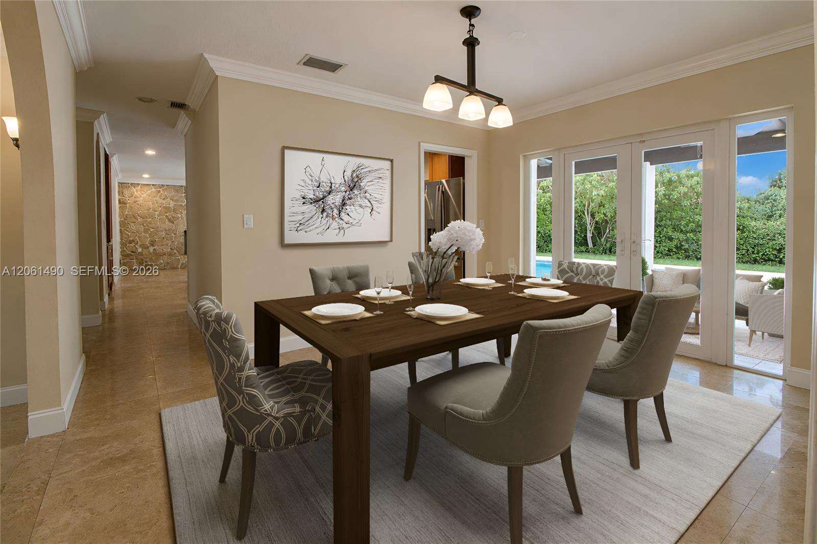 Palmetto Bay | 8601 174th St N/A | Picture 7