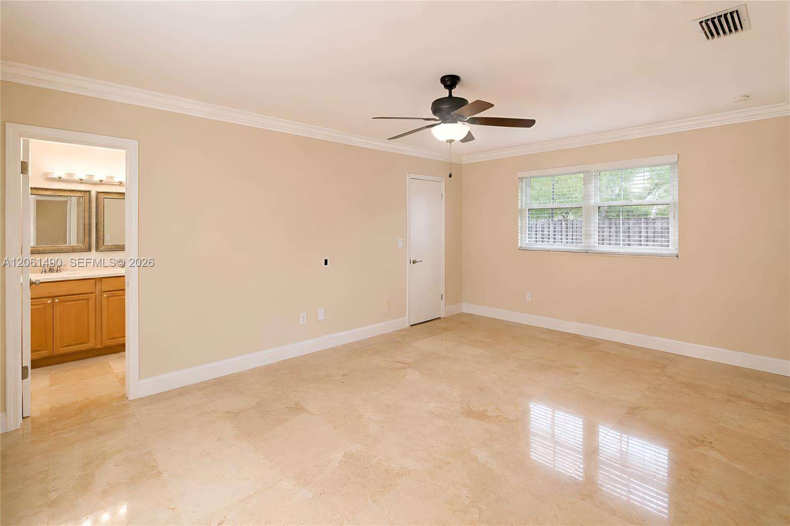 Palmetto Bay | 8601 174th St N/A | Picture 8