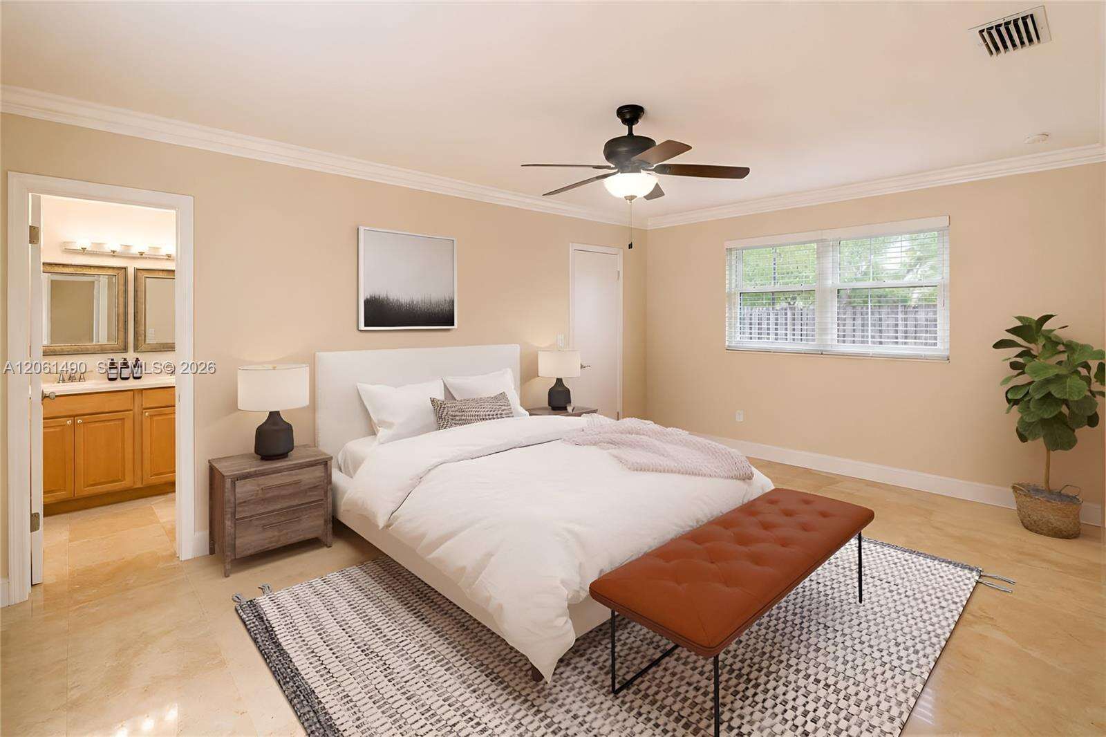 Palmetto Bay | 8601 174th St N/A | Picture 9