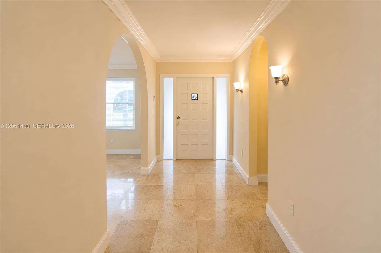 Palmetto Bay | 8601 174th St N/A | Picture 10