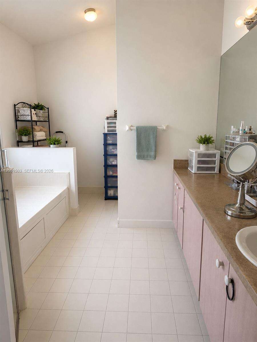 Coconut Creek | 4874 57th Mnr N/A | Picture 13