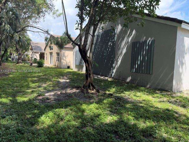 Coconut Creek | 4874 57th Mnr N/A | Picture 17