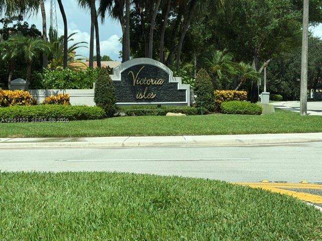 Coconut Creek | 4874 57th Mnr N/A | Picture 18