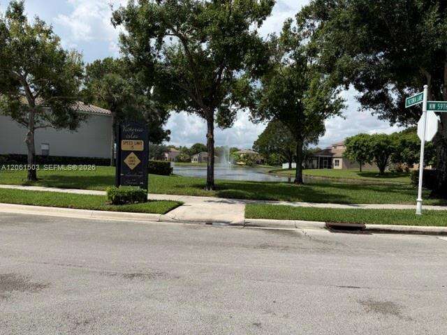 Coconut Creek | 4874 57th Mnr N/A | Picture 19