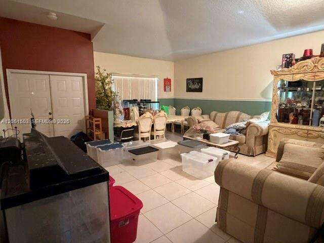 Coconut Creek | 4874 57th Mnr N/A | Picture 3