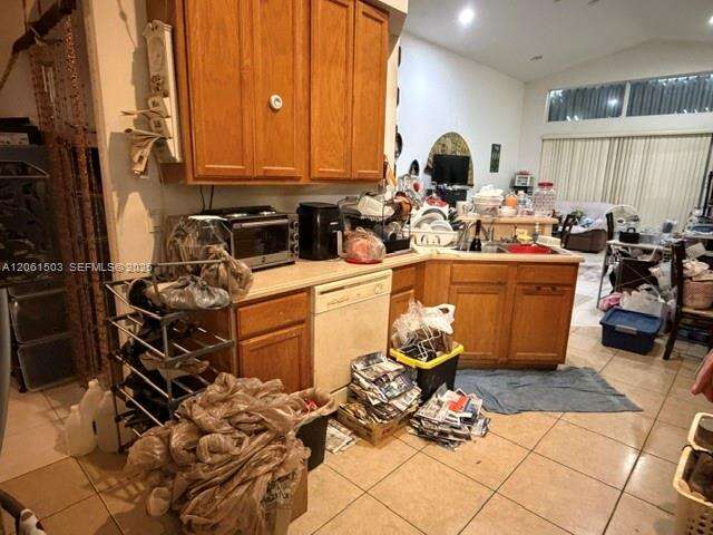Coconut Creek | 4874 57th Mnr N/A | Picture 5
