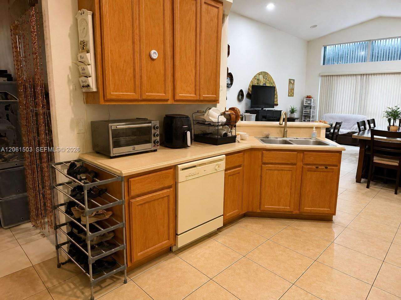 Coconut Creek | 4874 57th Mnr N/A | Picture 6