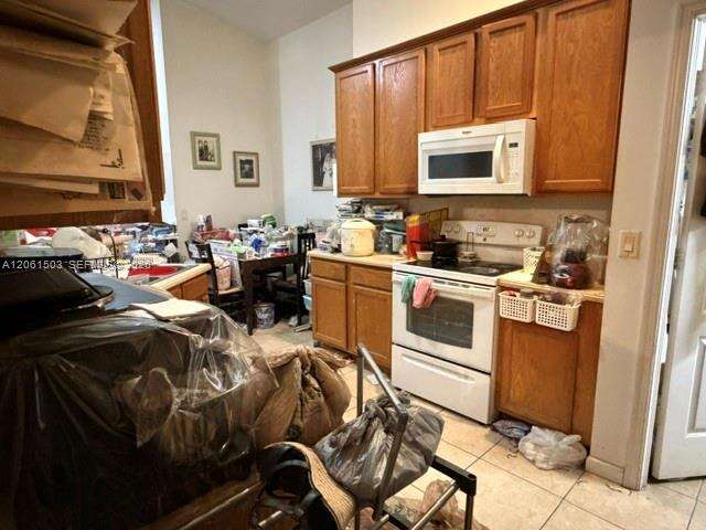 Coconut Creek | 4874 57th Mnr N/A | Picture 7