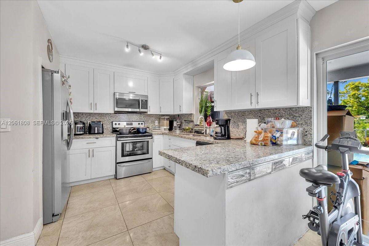 North Lauderdale | 7819 9th St N/A | Picture 11