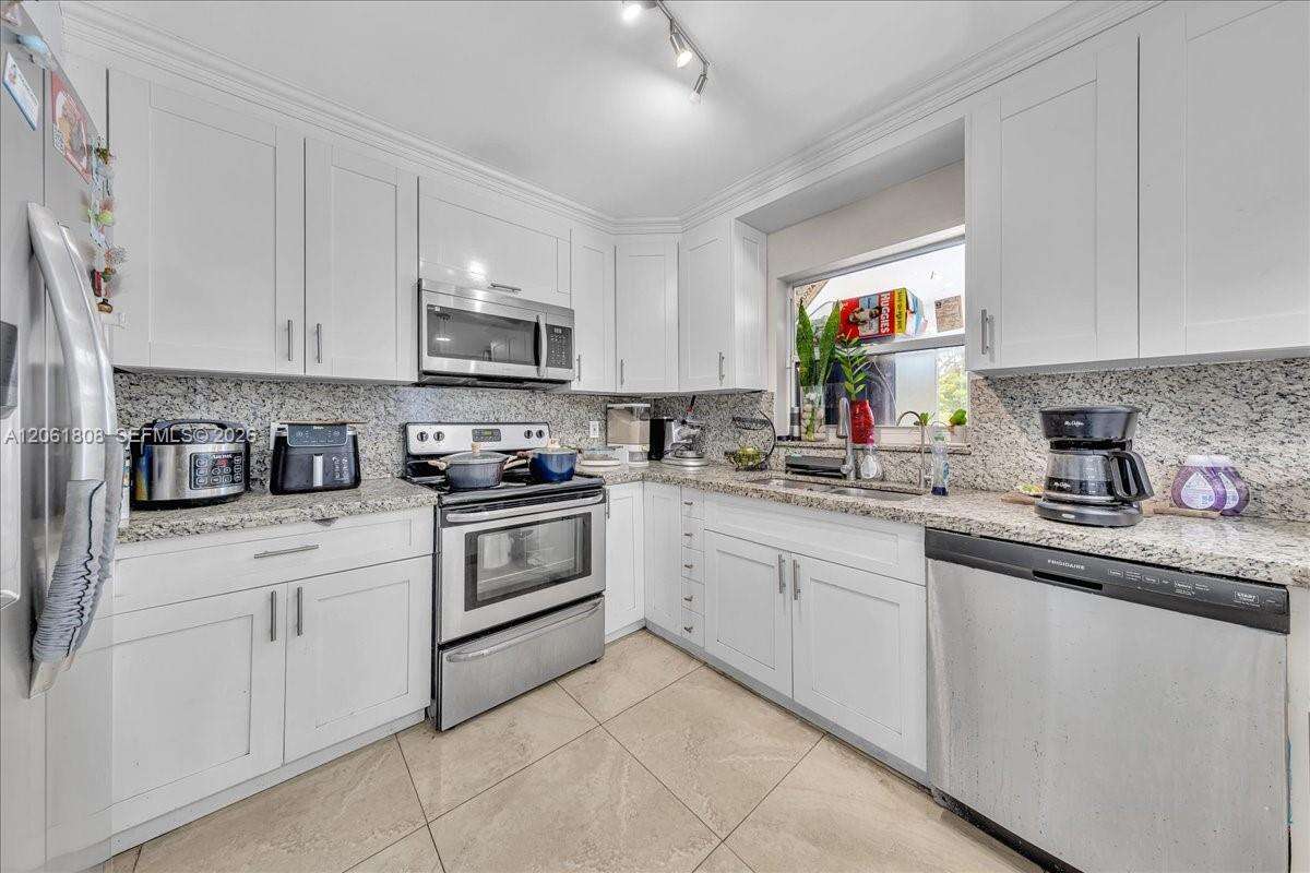 North Lauderdale | 7819 9th St N/A | Picture 12
