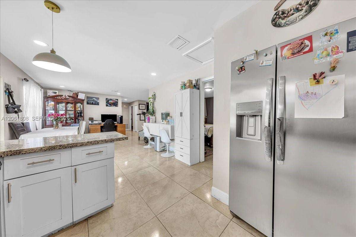 North Lauderdale | 7819 9th St N/A | Picture 14