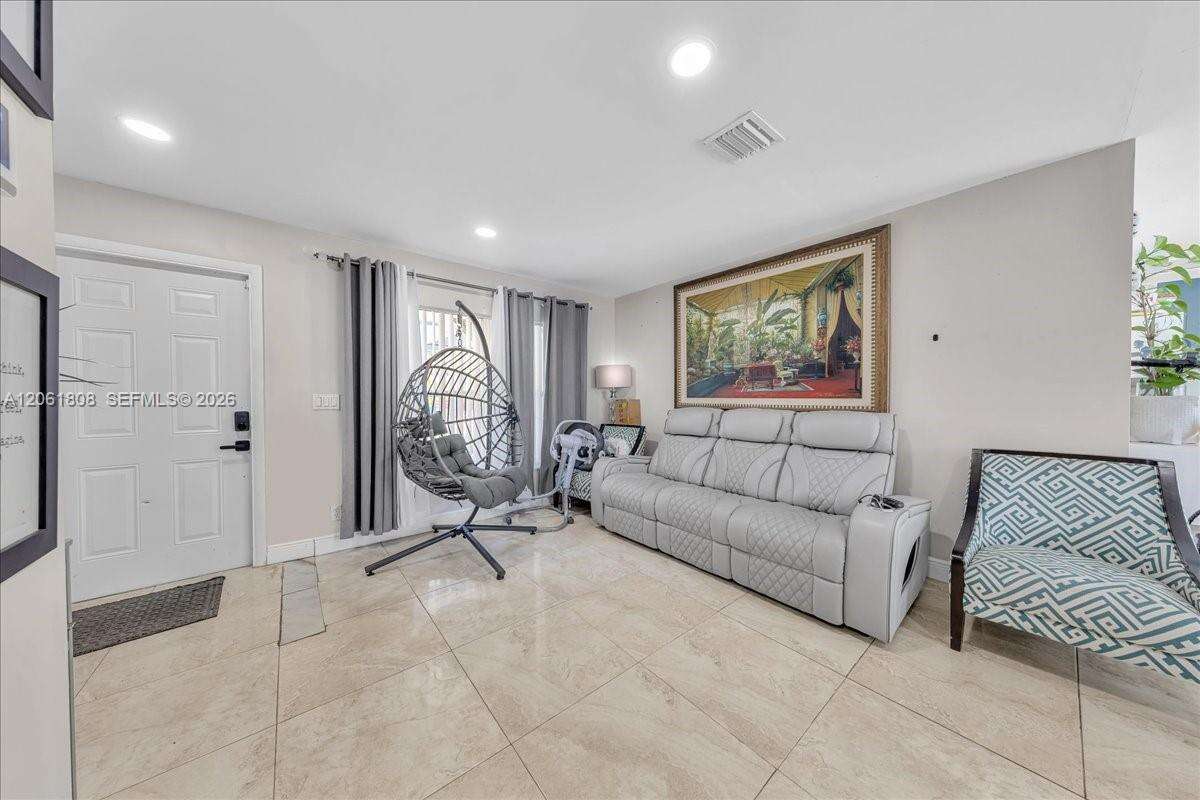 North Lauderdale | 7819 9th St N/A | Picture 16
