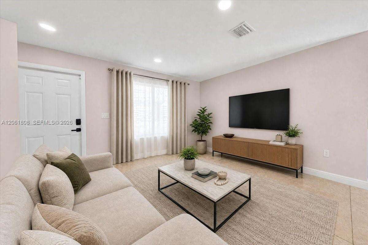 North Lauderdale | 7819 9th St N/A | Picture 3