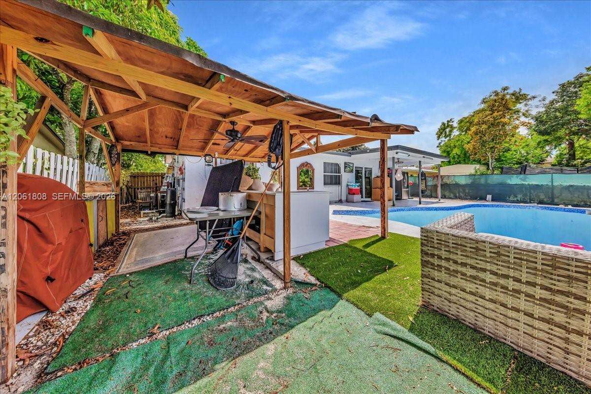 North Lauderdale | 7819 9th St N/A | Picture 35