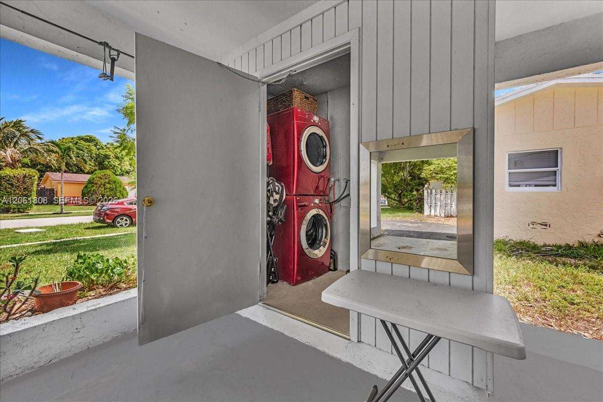 North Lauderdale | 7819 9th St N/A | Picture 39