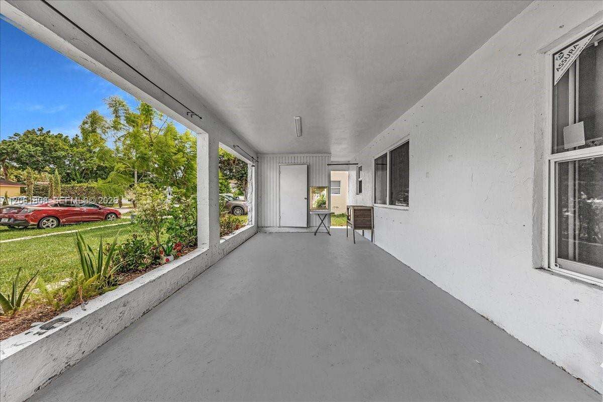 North Lauderdale | 7819 9th St N/A | Picture 41