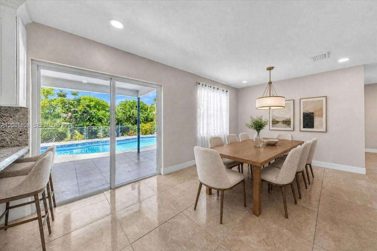 North Lauderdale | 7819 9th St N/A | Picture 6
