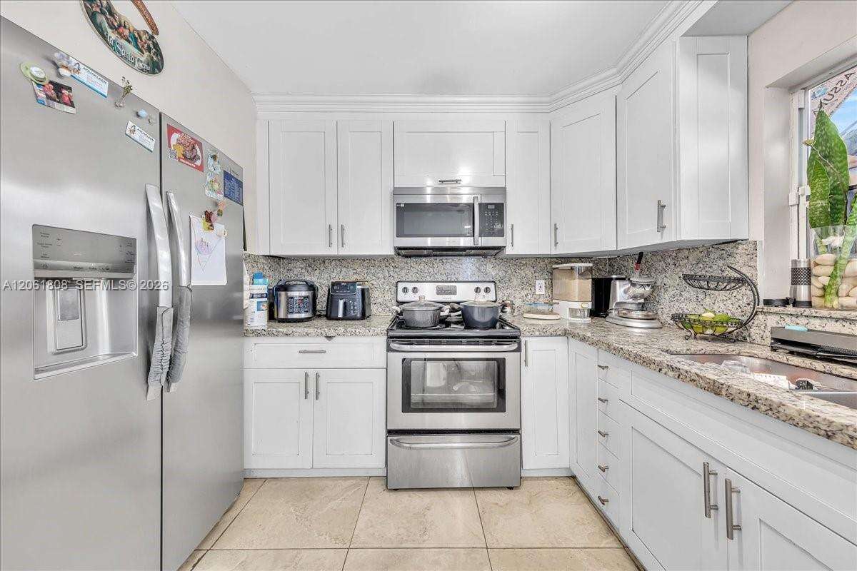 North Lauderdale | 7819 9th St N/A | Picture 10