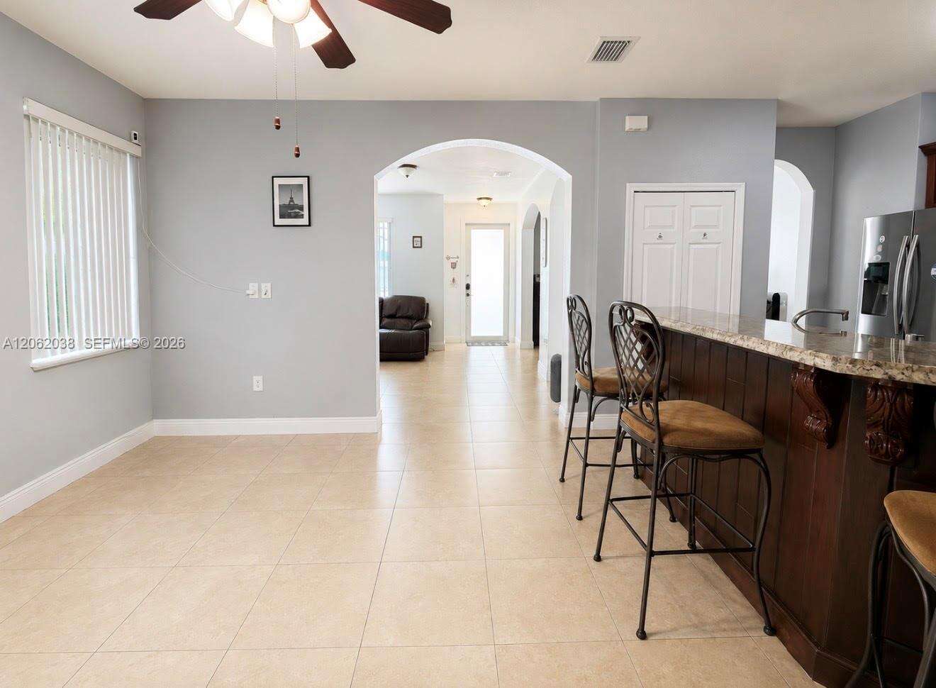 Homestead | 24044 109th Path N/A | Picture 11