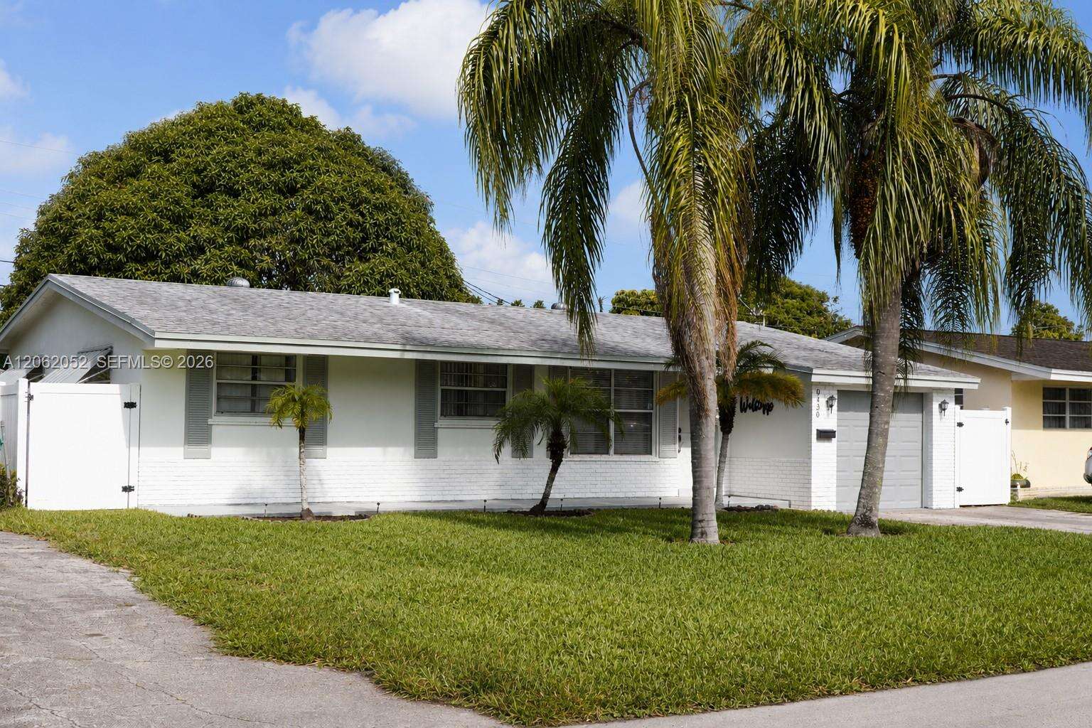 Miramar | 2430 Sabal Palm Dr N/A | Picture 1