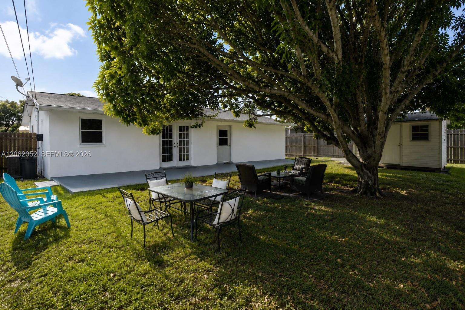 Miramar | 2430 Sabal Palm Dr N/A | Picture 2