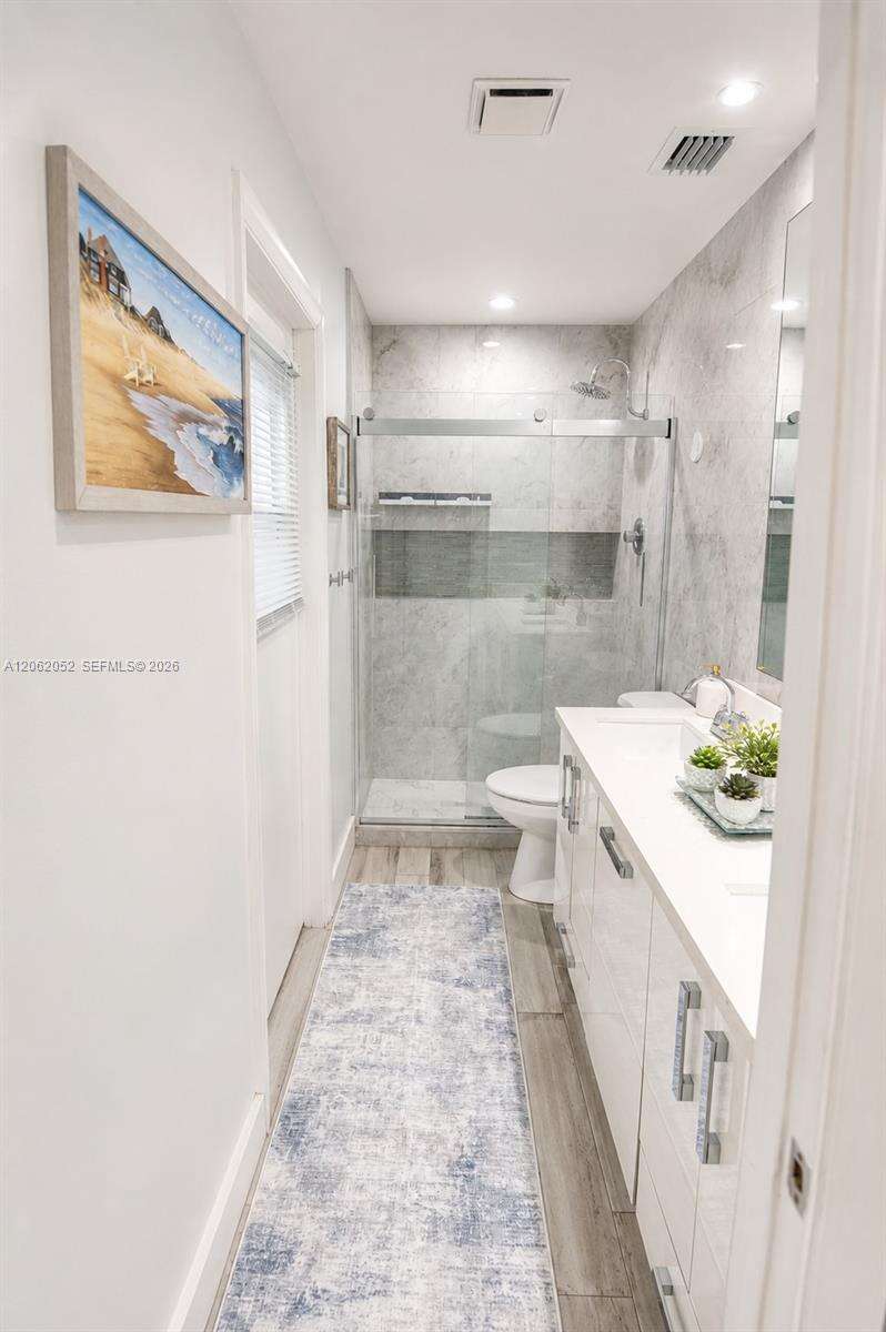 Miramar | 2430 Sabal Palm Dr N/A | Picture 11