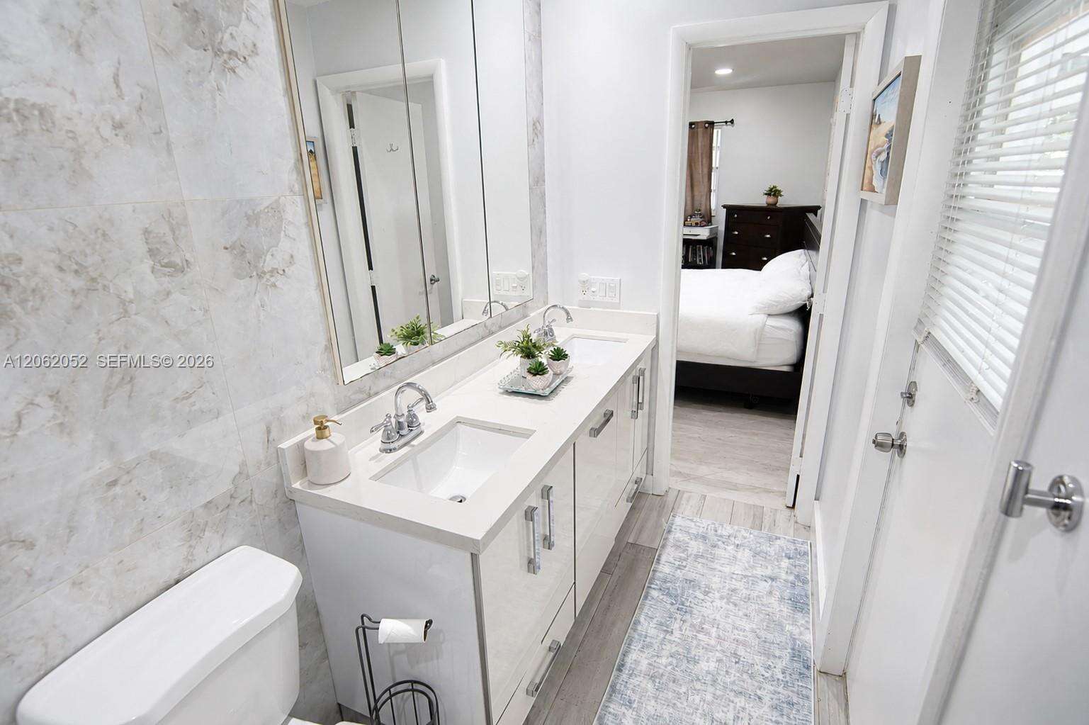 Miramar | 2430 Sabal Palm Dr N/A | Picture 12