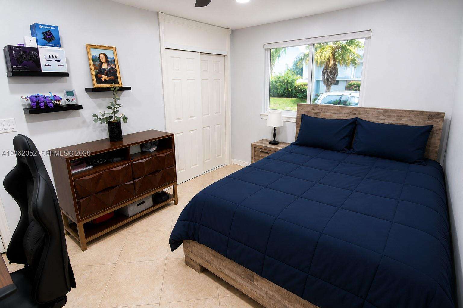 Miramar | 2430 Sabal Palm Dr N/A | Picture 13