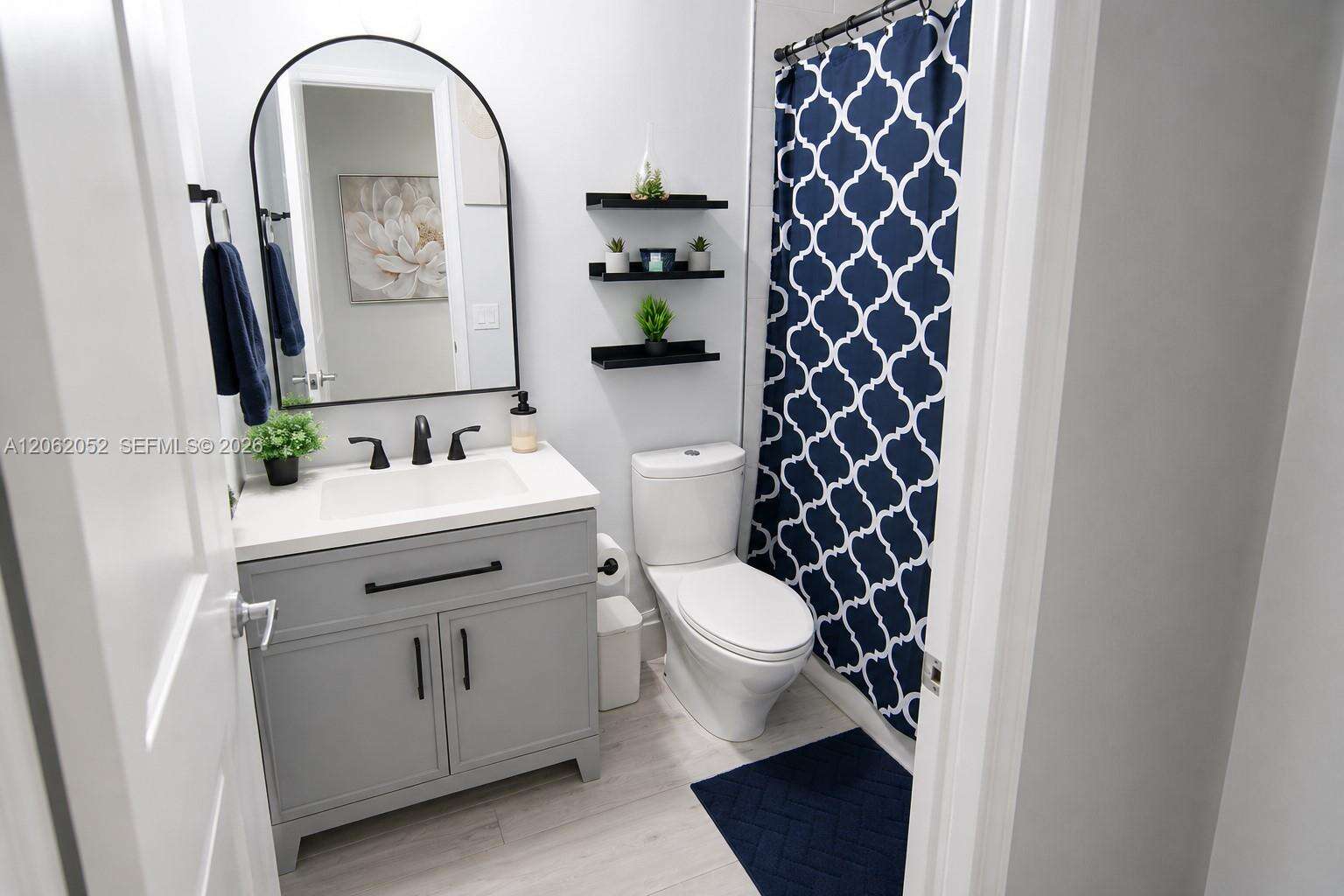 Miramar | 2430 Sabal Palm Dr N/A | Picture 14