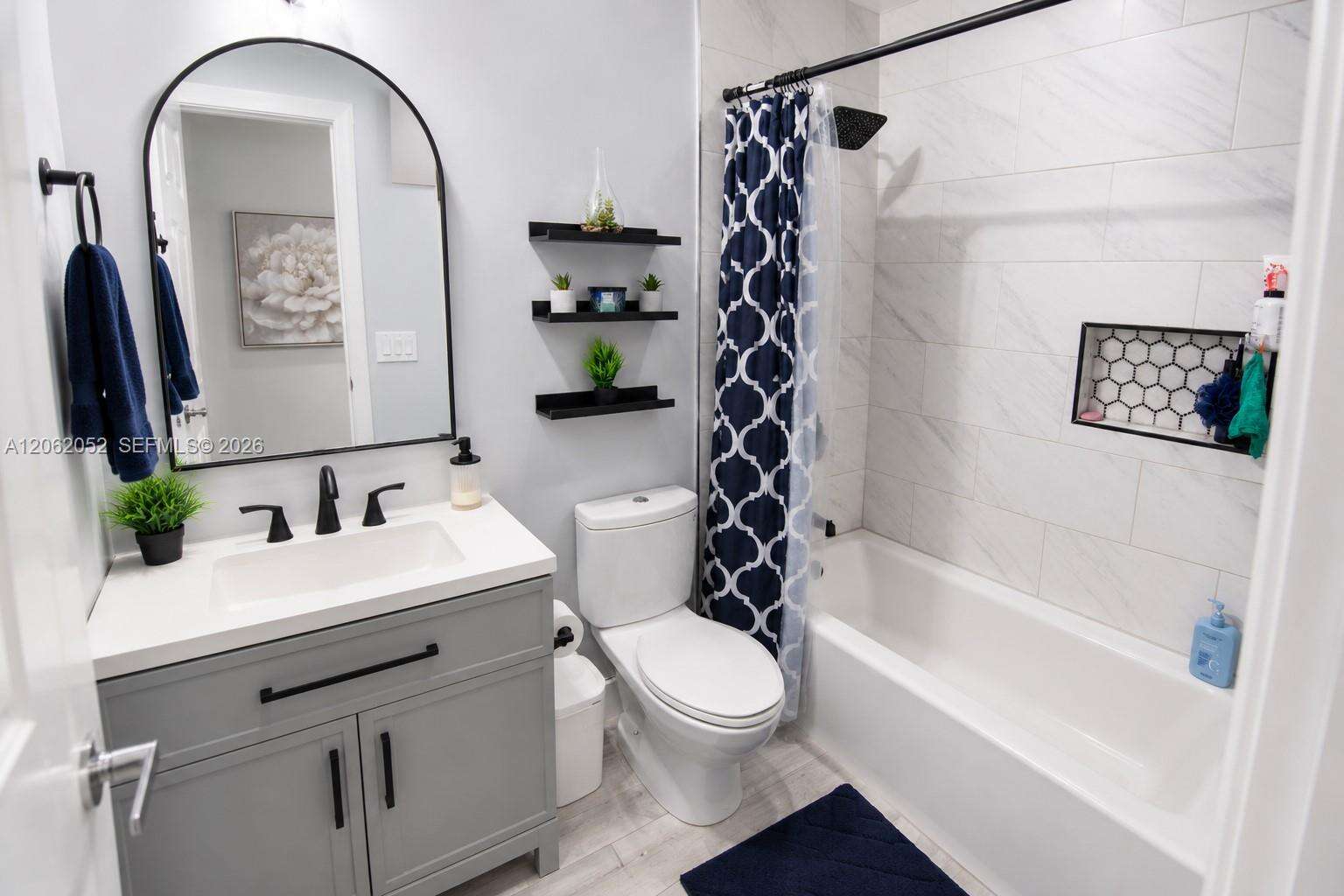 Miramar | 2430 Sabal Palm Dr N/A | Picture 15