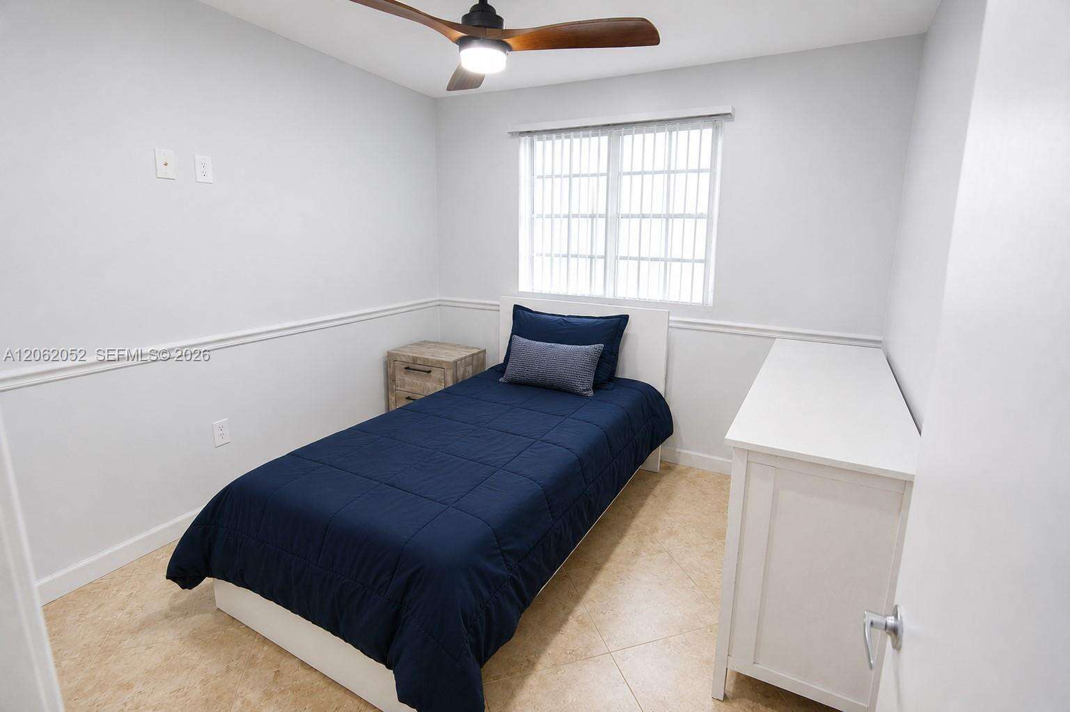 Miramar | 2430 Sabal Palm Dr N/A | Picture 16