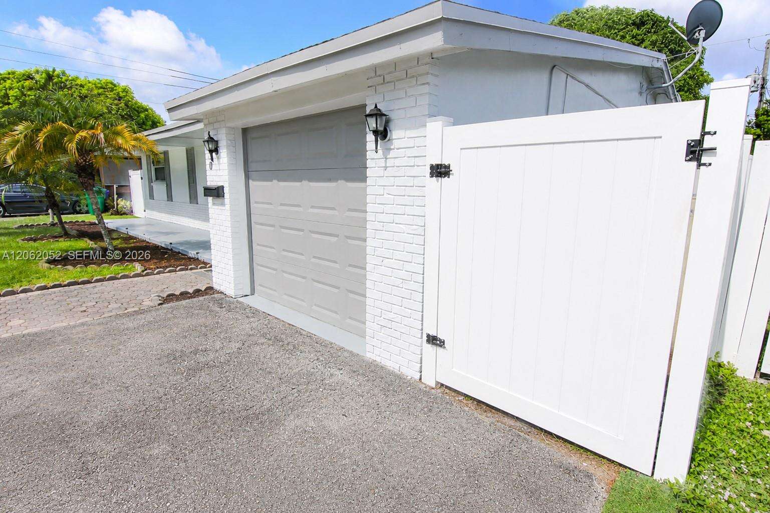 Miramar | 2430 Sabal Palm Dr N/A | Picture 17