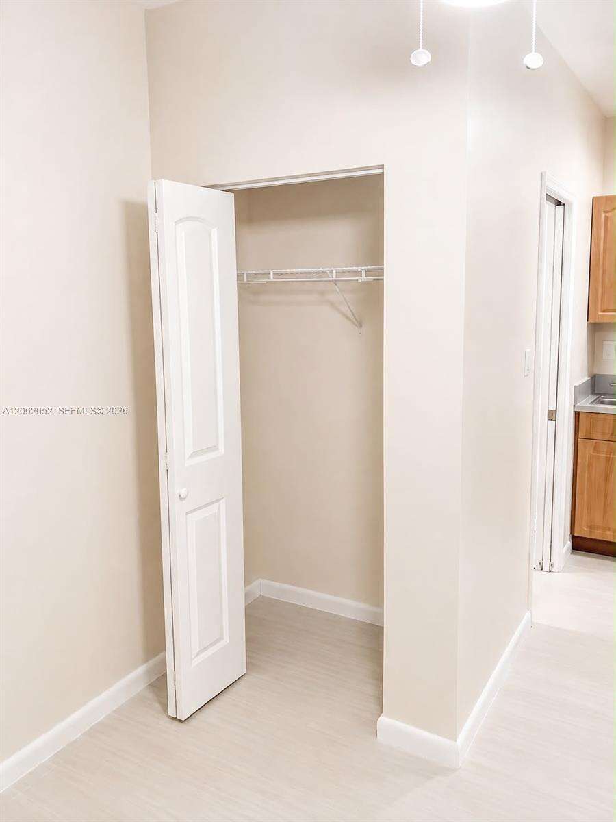 Miramar | 2430 Sabal Palm Dr N/A | Picture 18