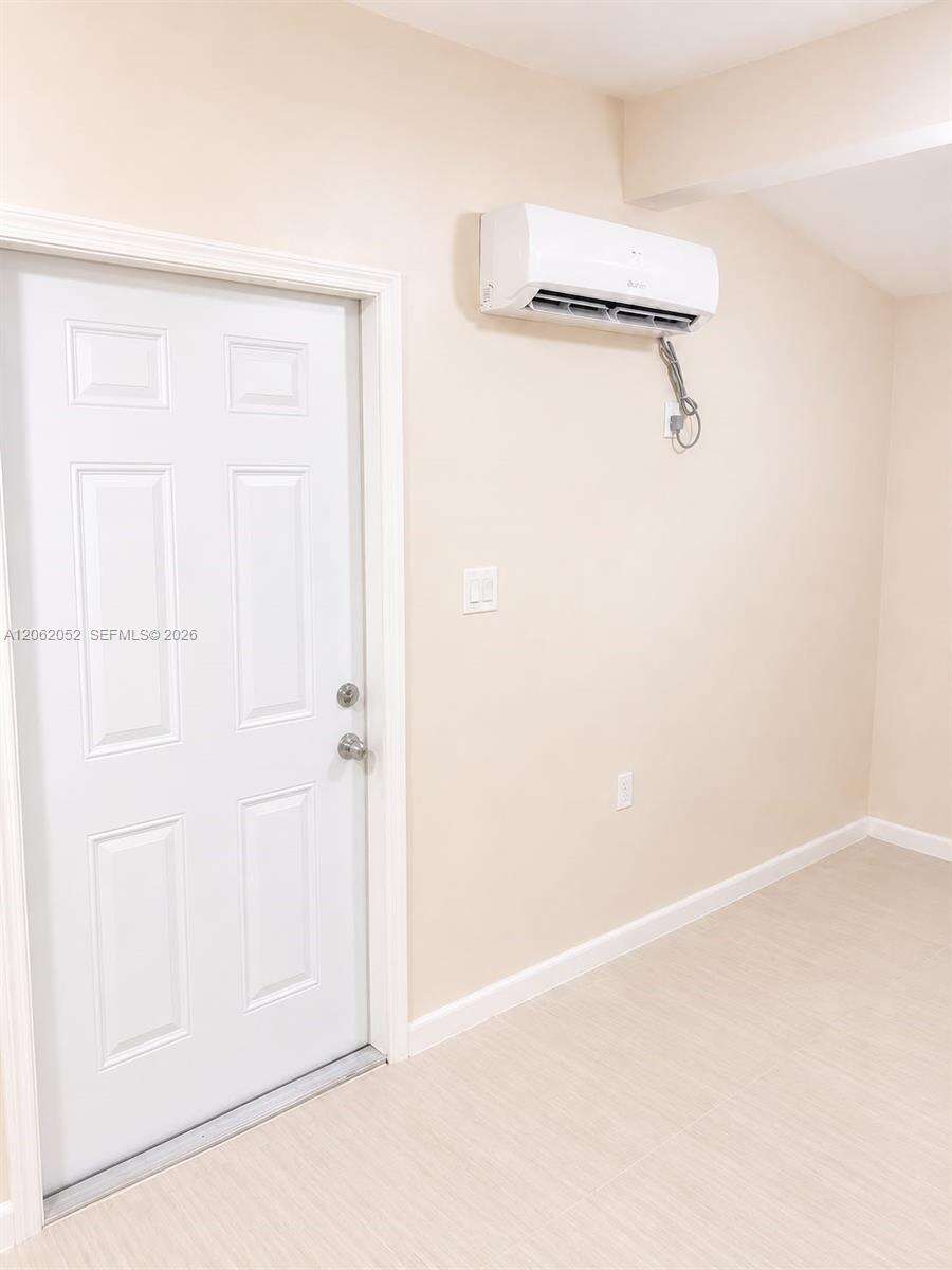 Miramar | 2430 Sabal Palm Dr N/A | Picture 19