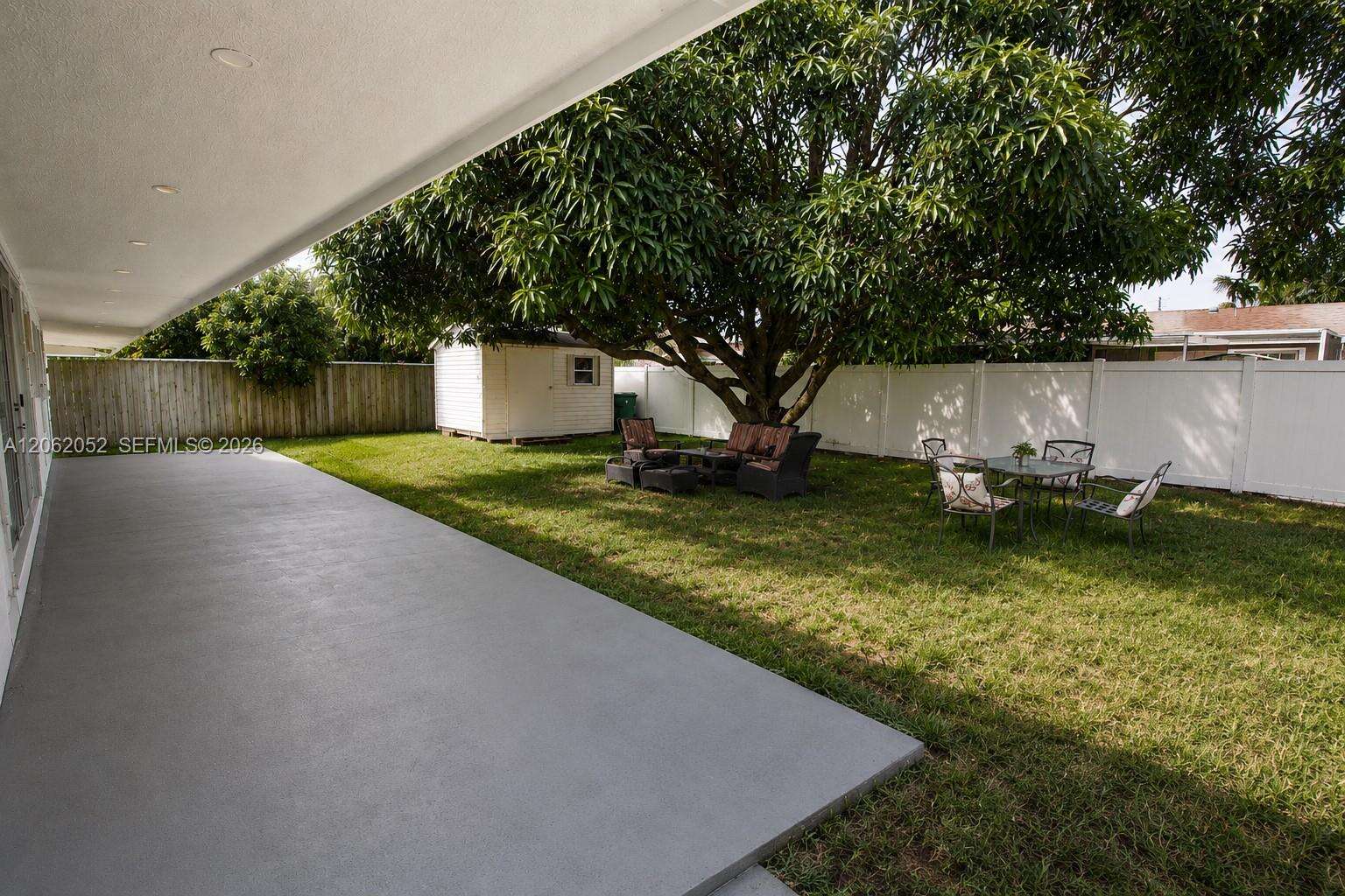 Miramar | 2430 Sabal Palm Dr N/A | Picture 3