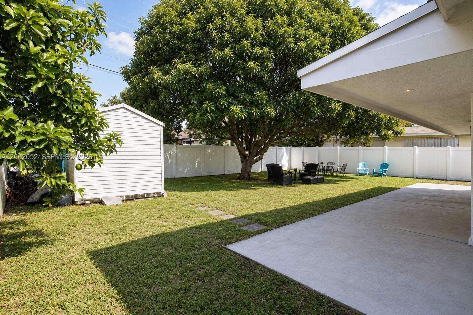 Miramar | 2430 Sabal Palm Dr N/A | Picture 4