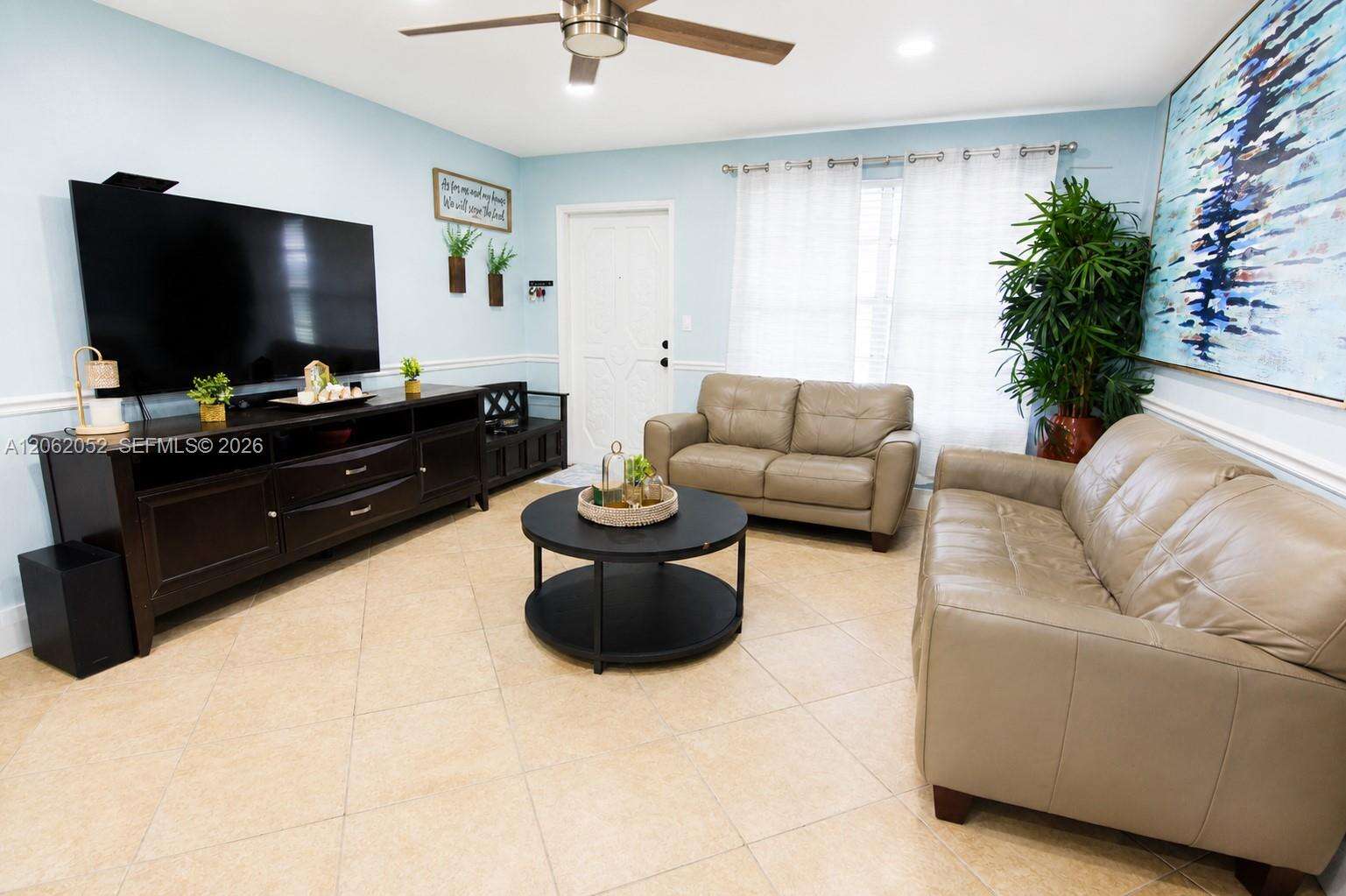 Miramar | 2430 Sabal Palm Dr N/A | Picture 5