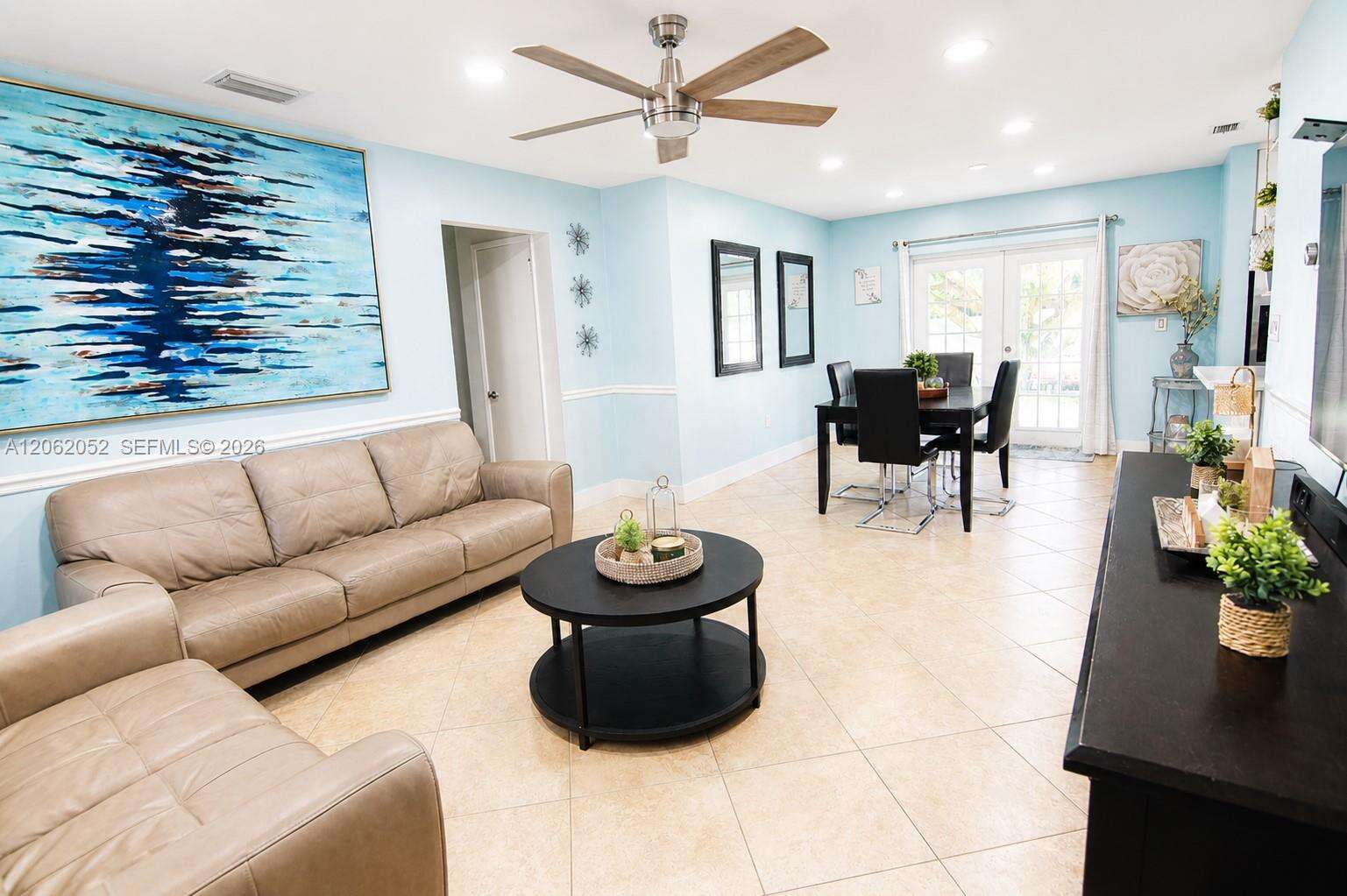 Miramar | 2430 Sabal Palm Dr N/A | Picture 6