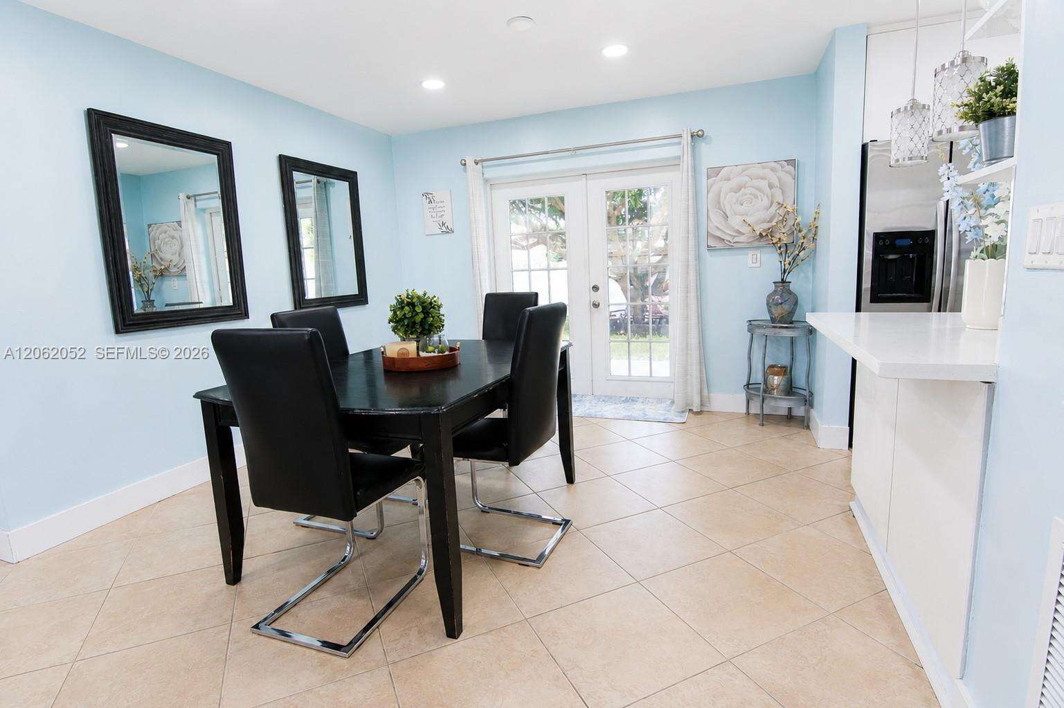 Miramar | 2430 Sabal Palm Dr N/A | Picture 7