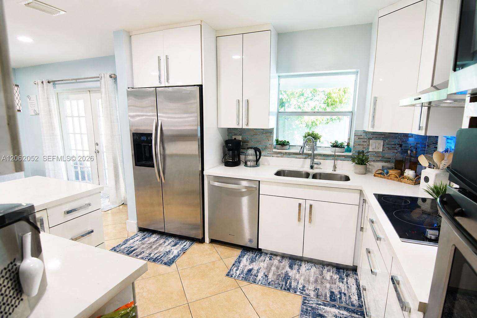 Miramar | 2430 Sabal Palm Dr N/A | Picture 9
