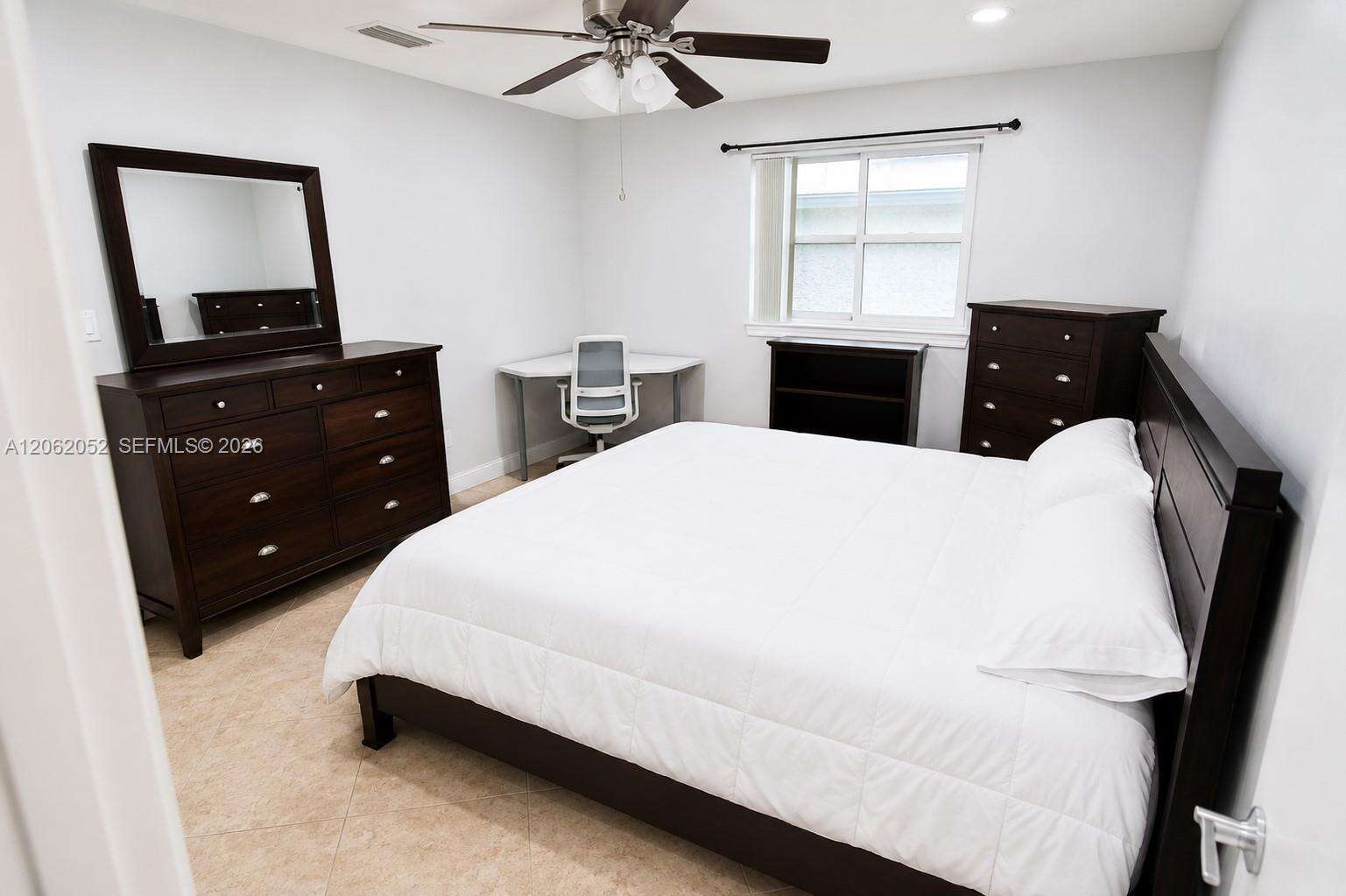 Miramar | 2430 Sabal Palm Dr N/A | Picture 10