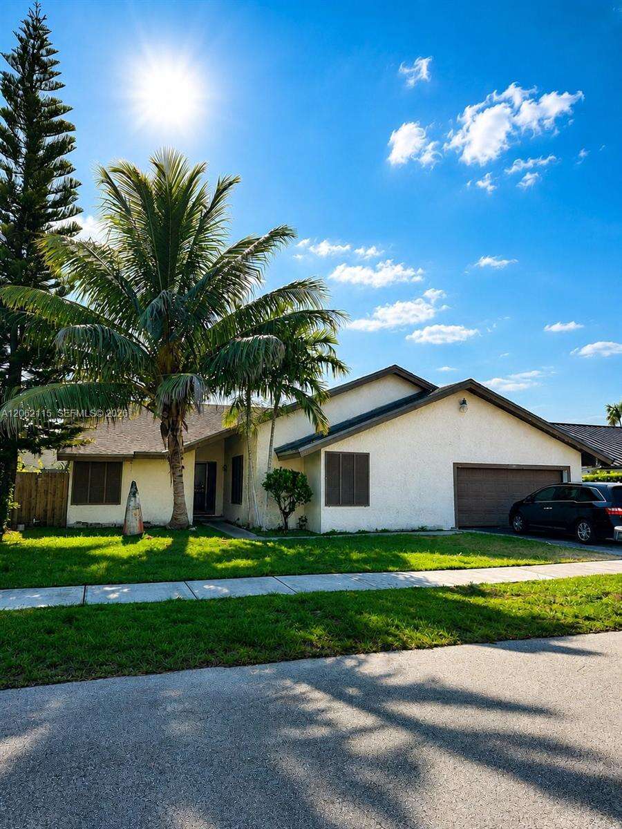 Miami | 9712 133rd Pl N/A | Picture 1