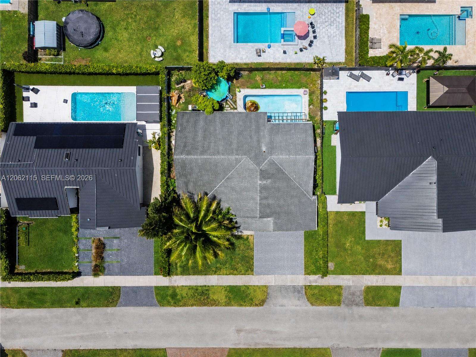 Miami | 9712 133rd Pl N/A | Picture 2